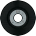 COUNT3 Jukebox Side A