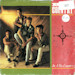 In A Big Country (Jukebox labels)
