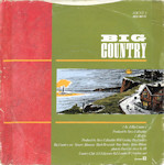 COUNT3 Jukebox Rear Cover