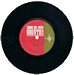 COUNT3 Side B