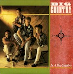 COUNT3 Front Cover