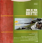 COUNT3 Rear Cover