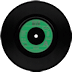 COUNT4 (green) Side A