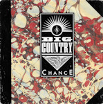 COUNT 4 Front Cover