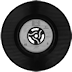 COUNT5 (Jukebox) Side B