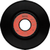 COUNT5 (Jukebox) Side B