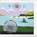 Wonderland Limited Edition