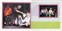 COUNT55 Inside Cover 3