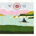 Wonderland