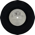 Band Aid - Do They Know It's Christmas? Side 1