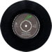 Music For Boys Side A