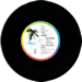 Dark Western Night 7'' Side A