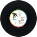 Dark Western Night 7'' Side A