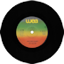On The Air - Another Planet Side 1 label