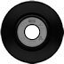 MER175 Side A