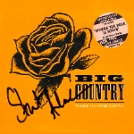Where The Rose Is Sown (LE Double Pack)