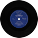 PD2615 Side A
