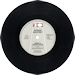 Roger Daltrey - Under A Raging Moon (double single) Disc 1 Side A