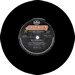 TOS1477 Side A