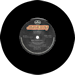 TOS1477 Side B