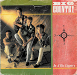 TOS1477 Front Cover