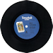 Secrets In The Street Disc 1 Side A