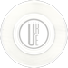 Midge Ure - Wastelands Clear Vinyl Side 1