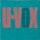 Ultravox - Same Old Story (7'' single)