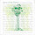 Spirit of the Forest (7'' single)