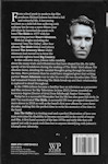 Into The Valley Back Cover