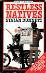 Restless Natives Book