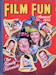 Film Fun Annual 1952