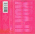 Cover Insert Outside
