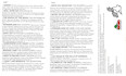 Booklet Cover Inside