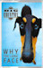Why The Long Face (US)