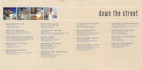 Pages 2 & 3