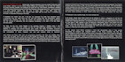 Pages 2 & 3