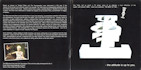 Pages 4 & 5