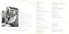 Booklet Pages 2 & 3