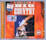 Through A Big Country (Remaster, Russia)