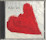 Midge Ure - Pure (CD)