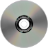278908-7 CD1 Rear