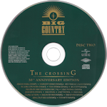 278908-7 CD2