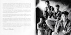 Booklet Pages 2 & 3