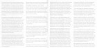 Booklet Pages 8 & 9