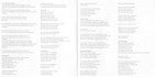 Booklet Pages 12 & 13