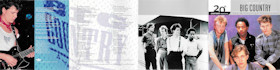 Booklet Cover
