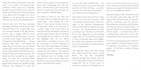 Booklet Pages 20 & 21