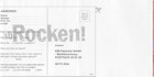 abRocken! Die Internationale Pages 10 & 11