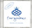 Four Good Men 2013 CD
